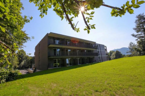 Casa Grande Techelsberg Am Wörther See